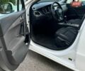 Белый Пежо 508, объемом двигателя 2 л и пробегом 308 тыс. км за 10900 $, фото 5 на Automoto.ua