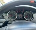 Белый Пежо 508, объемом двигателя 2 л и пробегом 308 тыс. км за 10900 $, фото 6 на Automoto.ua