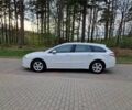 Білий Пежо 508, об'ємом двигуна 2 л та пробігом 266 тис. км за 9000 $, фото 2 на Automoto.ua