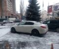 Білий Пежо 508, об'ємом двигуна 2 л та пробігом 129 тис. км за 15500 $, фото 1 на Automoto.ua