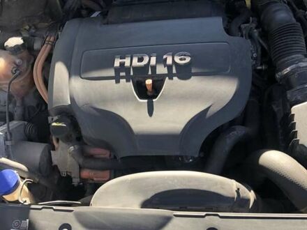 Пежо 508 2013 у Львові на Automoto.ua Білий Пежо 508, об'ємом двигуна 2 л та пробігом 294 тис. км за 8000 $, фото 1 на Automoto.ua