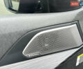 Чорний Пежо 508, об'ємом двигуна 2 л та пробігом 76 тис. км за 21900 $, фото 23 на Automoto.ua