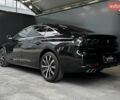 Чорний Пежо 508, об'ємом двигуна 2 л та пробігом 89 тис. км за 22900 $, фото 12 на Automoto.ua