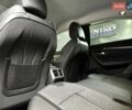 Чорний Пежо 508, об'ємом двигуна 2 л та пробігом 89 тис. км за 22900 $, фото 34 на Automoto.ua