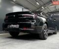 Чорний Пежо 508, об'ємом двигуна 2 л та пробігом 89 тис. км за 22900 $, фото 17 на Automoto.ua
