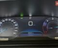 Чорний Пежо 508, об'ємом двигуна 2 л та пробігом 89 тис. км за 22900 $, фото 39 на Automoto.ua