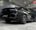 Чорний Пежо 508, об'ємом двигуна 2 л та пробігом 89 тис. км за 22900 $, фото 19 на Automoto.ua