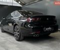 Чорний Пежо 508, об'ємом двигуна 2 л та пробігом 89 тис. км за 22900 $, фото 14 на Automoto.ua
