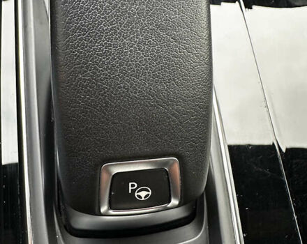 Чорний Пежо 508, об'ємом двигуна 2 л та пробігом 76 тис. км за 21900 $, фото 44 на Automoto.ua