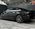 Чорний Пежо 508, об'ємом двигуна 2 л та пробігом 89 тис. км за 22900 $, фото 10 на Automoto.ua