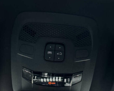 Чорний Пежо 508, об'ємом двигуна 2 л та пробігом 25 тис. км за 23500 $, фото 26 на Automoto.ua