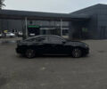 Чорний Пежо 508, об'ємом двигуна 2 л та пробігом 25 тис. км за 23500 $, фото 3 на Automoto.ua