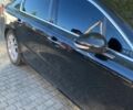 Чорний Пежо 508, об'ємом двигуна 2 л та пробігом 295 тис. км за 6500 $, фото 2 на Automoto.ua