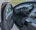 Черный Пежо 508, объемом двигателя 1.6 л и пробегом 158 тыс. км за 7600 $, фото 13 на Automoto.ua