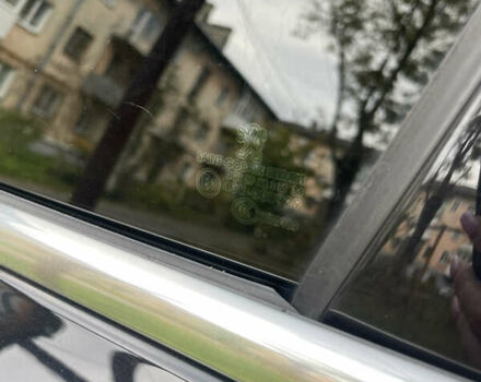 Черный Пежо 508, объемом двигателя 1.6 л и пробегом 355 тыс. км за 7500 $, фото 20 на Automoto.ua