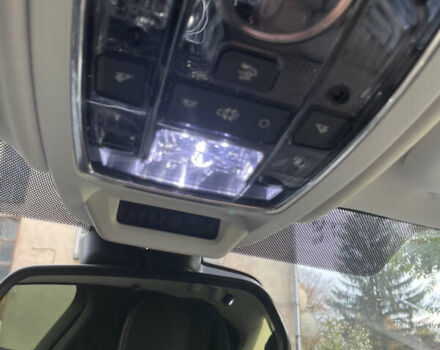 Черный Пежо 508, объемом двигателя 1.6 л и пробегом 355 тыс. км за 7500 $, фото 12 на Automoto.ua