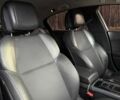 Черный Пежо 508, объемом двигателя 2 л и пробегом 266 тыс. км за 7000 $, фото 7 на Automoto.ua