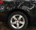 Черный Пежо 508, объемом двигателя 2 л и пробегом 266 тыс. км за 7000 $, фото 6 на Automoto.ua