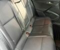 Черный Пежо 508, объемом двигателя 2 л и пробегом 266 тыс. км за 7000 $, фото 13 на Automoto.ua