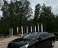 Черный Пежо 508, объемом двигателя 1.6 л и пробегом 285 тыс. км за 6750 $, фото 1 на Automoto.ua