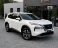 Чорний Пежо 508, об'ємом двигуна 1.6 л та пробігом 280 тис. км за 5950 $, фото 1 на Automoto.ua