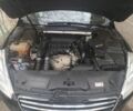 Черный Пежо 508, объемом двигателя 1.6 л и пробегом 150 тыс. км за 8300 $, фото 3 на Automoto.ua
