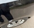 Чорний Пежо 508, об'ємом двигуна 1.56 л та пробігом 347 тис. км за 6000 $, фото 1 на Automoto.ua