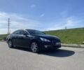 Черный Пежо 508, объемом двигателя 1.6 л и пробегом 198 тыс. км за 8300 $, фото 1 на Automoto.ua