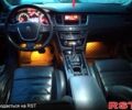 Черный Пежо 508, объемом двигателя 1.6 л и пробегом 196 тыс. км за 8000 $, фото 1 на Automoto.ua