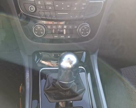 Черный Пежо 508, объемом двигателя 1.6 л и пробегом 274 тыс. км за 8700 $, фото 9 на Automoto.ua