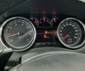 Чорний Пежо 508, об'ємом двигуна 1.6 л та пробігом 173 тис. км за 7200 $, фото 10 на Automoto.ua