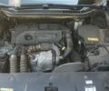 Чорний Пежо 508, об'ємом двигуна 1.6 л та пробігом 285 тис. км за 8500 $, фото 11 на Automoto.ua