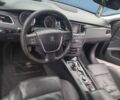Чорний Пежо 508, об'ємом двигуна 2 л та пробігом 303 тис. км за 9000 $, фото 7 на Automoto.ua