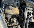 Чорний Пежо 508, об'ємом двигуна 1.6 л та пробігом 251 тис. км за 6900 $, фото 20 на Automoto.ua