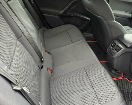 Пежо 508 2012 в Луцке на Automoto.ua Черный Пежо 508, объемом двигателя 1.56 л и пробегом 277 тыс. км за 6700 $, фото 15 на Automoto.ua