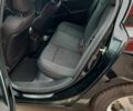 Чорний Пежо 508, об'ємом двигуна 1.6 л та пробігом 173 тис. км за 7200 $, фото 4 на Automoto.ua