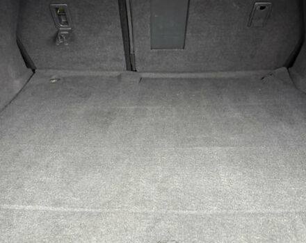 Пежо 508 2012 в Луцке на Automoto.ua Черный Пежо 508, объемом двигателя 1.56 л и пробегом 277 тыс. км за 6700 $, фото 20 на Automoto.ua