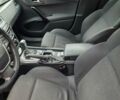 Чорний Пежо 508, об'ємом двигуна 1.6 л та пробігом 173 тис. км за 7200 $, фото 2 на Automoto.ua