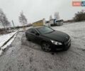 Черный Пежо 508, объемом двигателя 1.6 л и пробегом 167 тыс. км за 8100 $, фото 2 на Automoto.ua