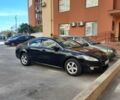 Чорний Пежо 508, об'ємом двигуна 1.6 л та пробігом 173 тис. км за 7200 $, фото 14 на Automoto.ua