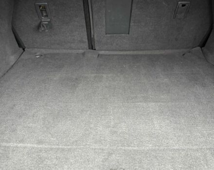 Пежо 508 2012 у Луцьку на Automoto.ua Чорний Пежо 508, об'ємом двигуна 1.6 л та пробігом 277 тис. км за 6700 $, фото 20 на Automoto.ua