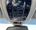 Чорний Пежо 508, об'ємом двигуна 1.6 л та пробігом 190 тис. км за 8698 $, фото 11 на Automoto.ua