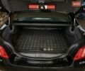 Чорний Пежо 508, об'ємом двигуна 2 л та пробігом 255 тис. км за 9600 $, фото 6 на Automoto.ua