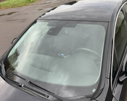 Пежо 508 2012 в Луцке на Automoto.ua Черный Пежо 508, объемом двигателя 1.56 л и пробегом 277 тыс. км за 6700 $, фото 24 на Automoto.ua