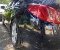 Чорний Пежо 508, об'ємом двигуна 1.6 л та пробігом 190 тис. км за 8698 $, фото 8 на Automoto.ua