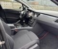 Пежо 508 2012 у Луцьку на Automoto.ua Чорний Пежо 508, об'ємом двигуна 1.6 л та пробігом 277 тис. км за 6700 $, фото 11 на Automoto.ua