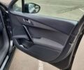 Чорний Пежо 508, об'ємом двигуна 1.6 л та пробігом 173 тис. км за 7200 $, фото 8 на Automoto.ua