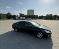 Чорний Пежо 508, об'ємом двигуна 1.6 л та пробігом 251 тис. км за 6900 $, фото 2 на Automoto.ua