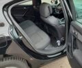 Чорний Пежо 508, об'ємом двигуна 1.6 л та пробігом 173 тис. км за 7200 $, фото 6 на Automoto.ua