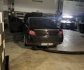 Чорний Пежо 508, об'ємом двигуна 1.6 л та пробігом 190 тис. км за 8698 $, фото 3 на Automoto.ua